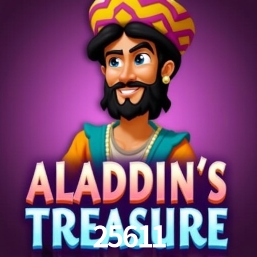 Gates of Olympus 25611