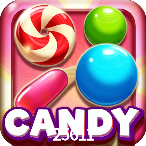 Quick Registration 25611