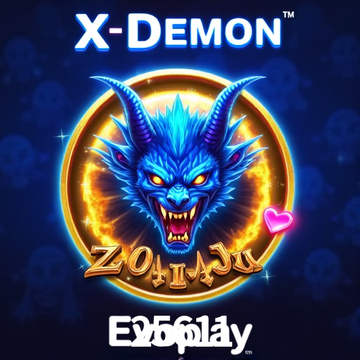 Game Providers 25611