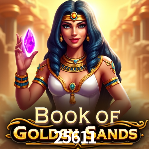 Games Directory 25611