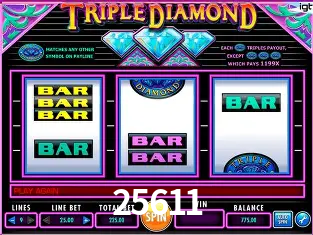 Seasonal Promotions 25611