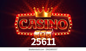 Roulette Table 25611