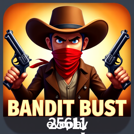 Bonus Features 25611