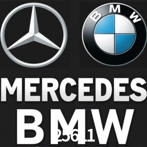 Football Betting 25611